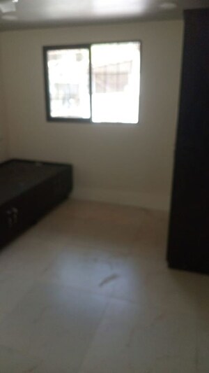 Room in  Pg at Chembur – for Rent