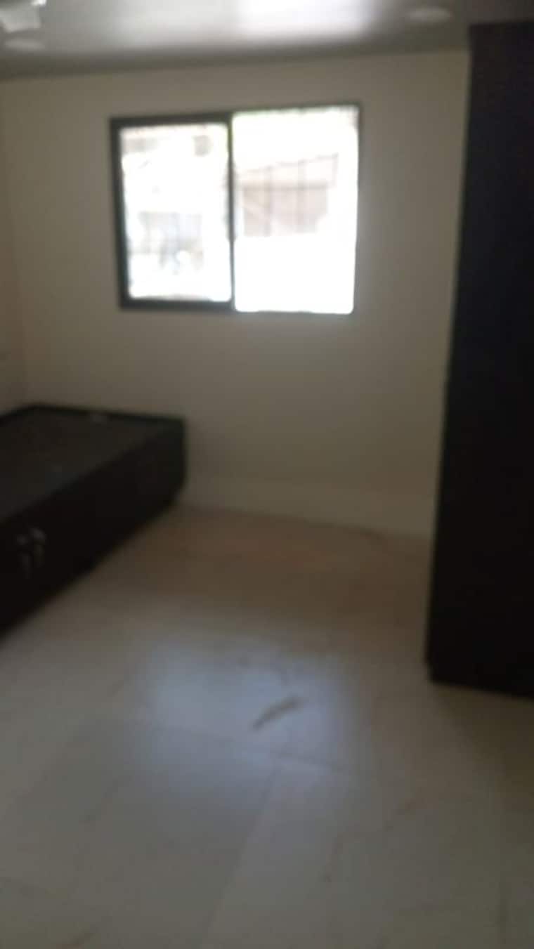 Room, chembur Pg For Boys & Girls In Chembur 10621447
