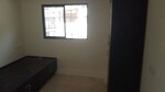 1350 Sq.Ft. Pg in Chembur