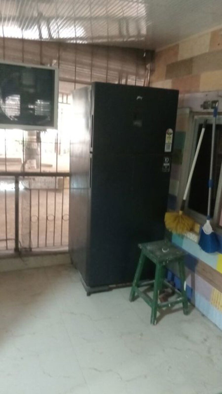 Living Room, chembur Pg For Boys & Girls In Chembur 10621447
