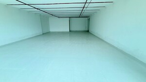 Room in  Office Space at Apollo One Crystal, Ghatkopar East – for Rent
