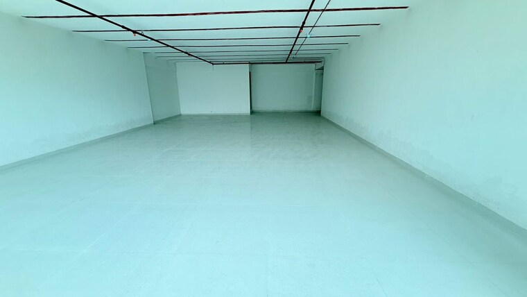 Room, apollo-one-crystal Commercial Office Space 569 Sq.Ft. In Ghatkopar East Mumbai 10621431