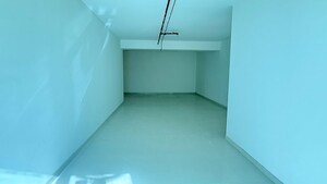 Room in  Office Space at Apollo One Crystal, Ghatkopar East – for Rent