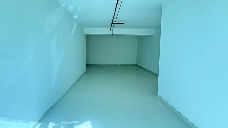 Room, apollo-one-crystal Commercial Office Space 569 Sq.Ft. In Ghatkopar East Mumbai 10621431