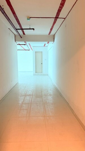 Building Lobby in  Office Space at Apollo One Crystal, Ghatkopar East – for Rent