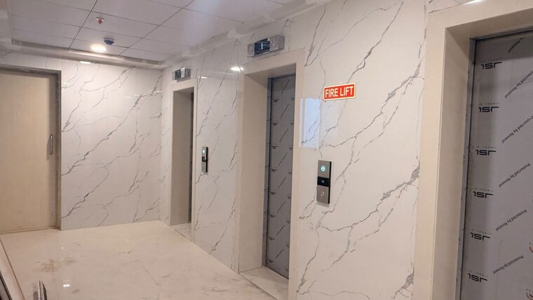 undefined, apollo-one-crystal Commercial Office Space 569 Sq.Ft. In Ghatkopar East Mumbai 10621431