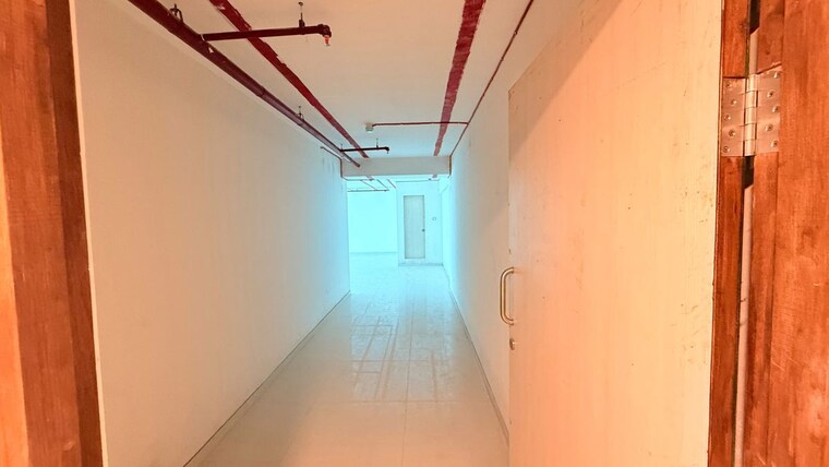 undefined, apollo-one-crystal Commercial Office Space 569 Sq.Ft. In Ghatkopar East Mumbai 10621431
