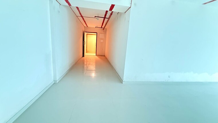 Room, apollo-one-crystal Commercial Office Space 569 Sq.Ft. In Ghatkopar East Mumbai 10621431