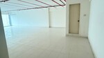 569 Sq.Ft. Office Space in Apollo One Crystal