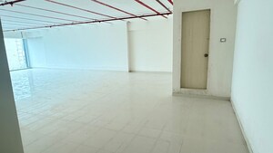  Office Space For Rent in Apollo One Crystal, Ghatkopar East