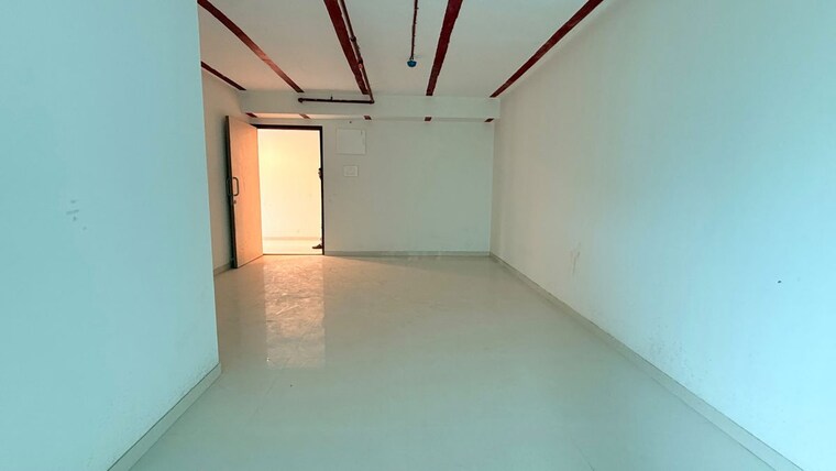 Room, apollo-one-crystal Commercial Office Space 569 Sq.Ft. In Ghatkopar East Mumbai 10621431