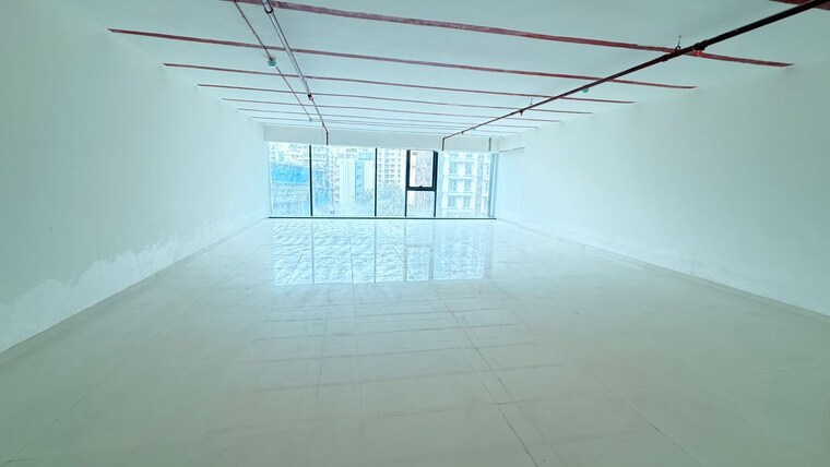 Room, apollo-one-crystal Commercial Office Space 569 Sq.Ft. In Ghatkopar East Mumbai 10621431
