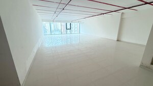 Room in  Office Space at Apollo One Crystal, Ghatkopar East – for Rent