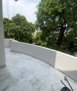 4 BHK + Servant Room,Extra Room 4500 Sq.Ft. Villa in RWA Apartments Sector 50