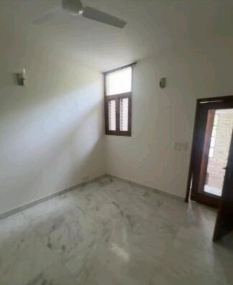Room, rwa-apartments-sector-50 4 Bedroom 4500 Sq.Ft. Villa In Sector 50 Noida 10621462