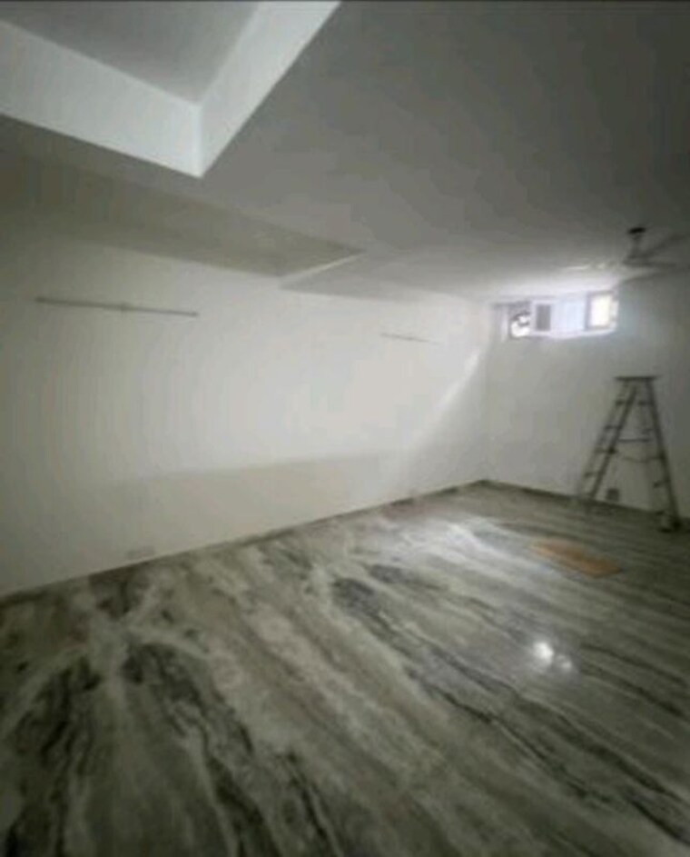 Room, rwa-apartments-sector-50 4 Bedroom 4500 Sq.Ft. Villa In Sector 50 Noida 10621462