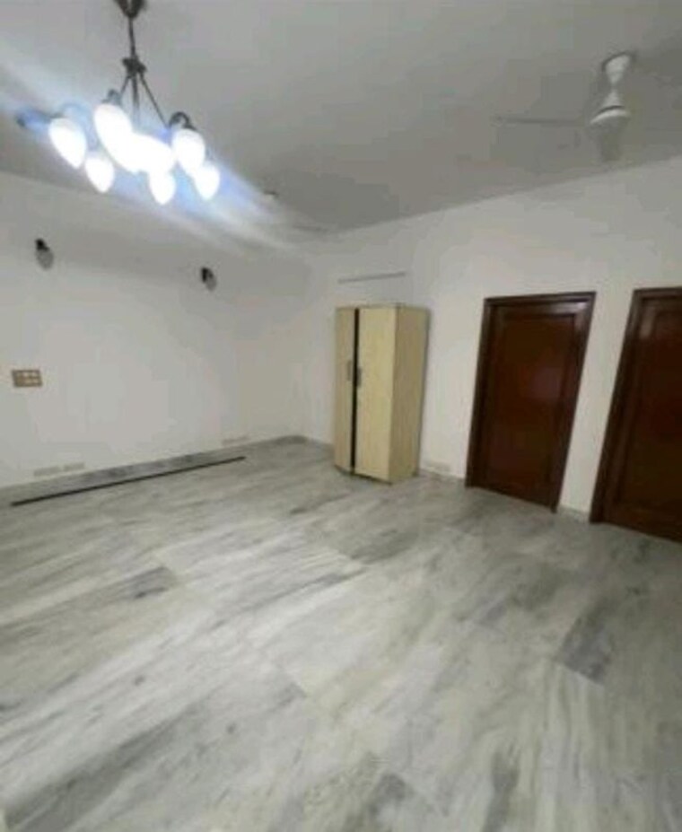 Room, rwa-apartments-sector-50 4 Bedroom 4500 Sq.Ft. Villa In Sector 50 Noida 10621462