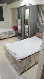 1500 Sq.Ft. Pg in Chembur