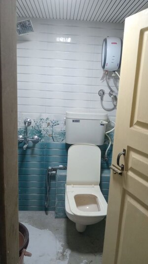 Staircase in  Pg at Chembur – for Rent