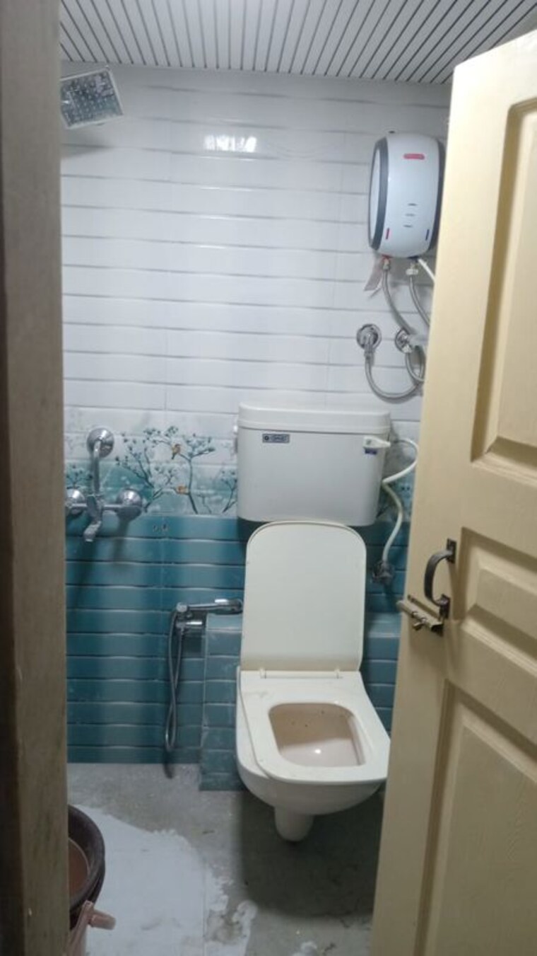 undefined, chembur Pg For Boys & Girls In Chembur 10621470