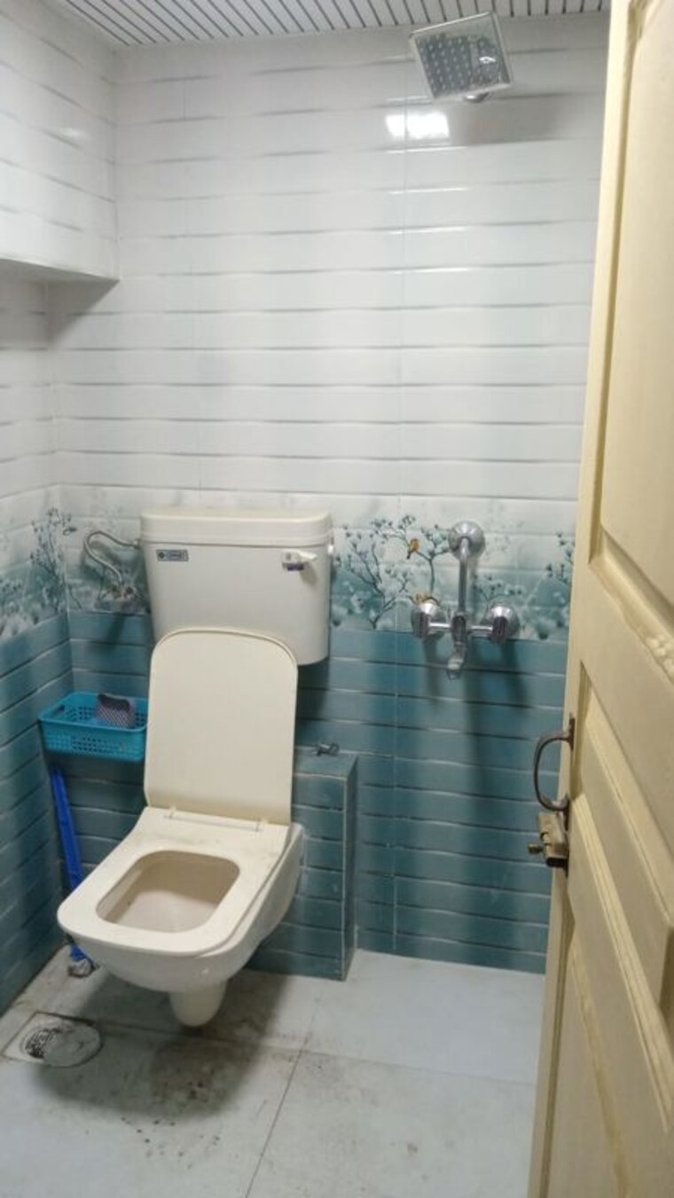 Balcony, chembur Pg For Boys & Girls In Chembur 10621470