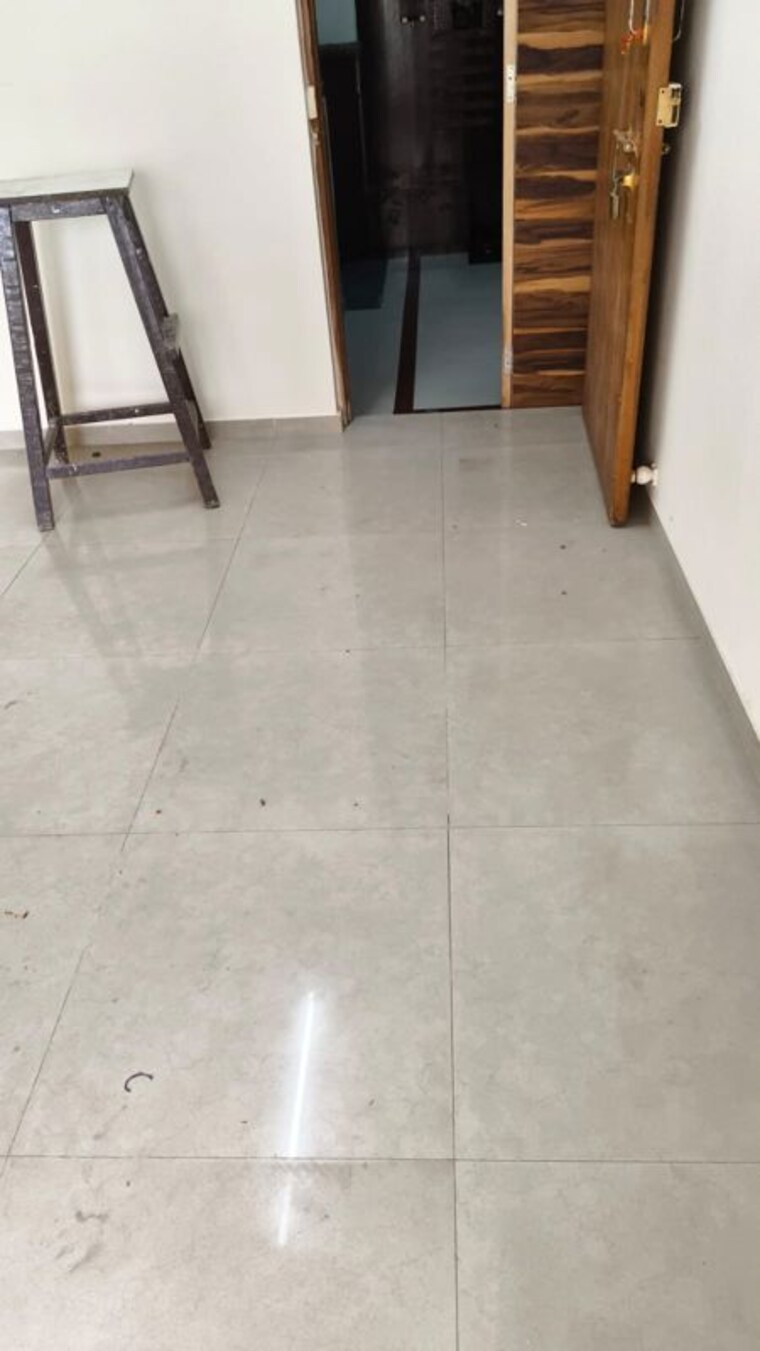 Room, shapoorji-pallonji-siennaa 1 Bedroom 475 Sq.Ft. Apartment In Kandivali East Mumbai 10621472