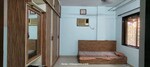 2 BHK 750 Sq.Ft. Apartment in Datar Colony