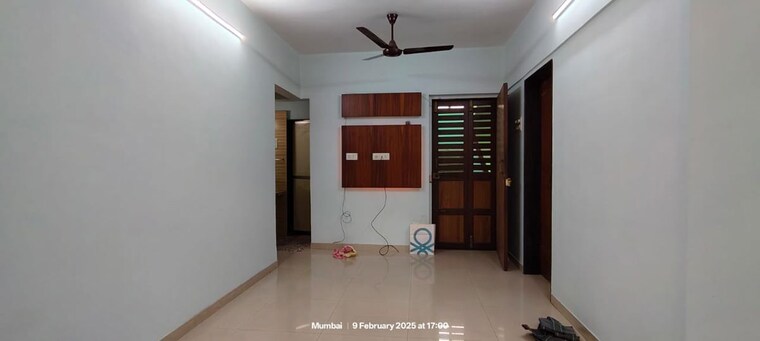 Room, datar colony 2 Bedroom 750 Sq.Ft. Apartment In Datar Colony Mumbai 10621365
