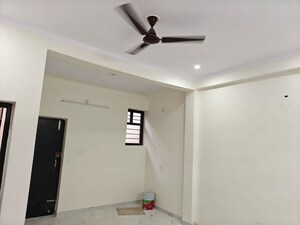 Furnished Amenities in 5 BHK Villa at Eldeco City Dreams, Mubarakpur – for Rent