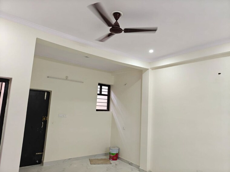 undefined, eldeco-city-dreams 5 Bedroom 1700 Sq.Ft. Villa In Mubarakpur Lucknow 10621483