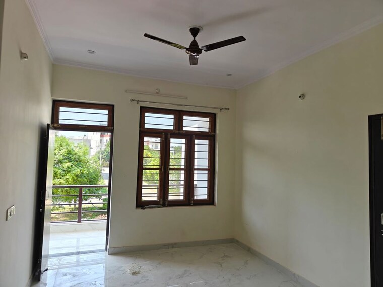Room, eldeco-city-dreams 5 Bedroom 1700 Sq.Ft. Villa In Mubarakpur Lucknow 10621483