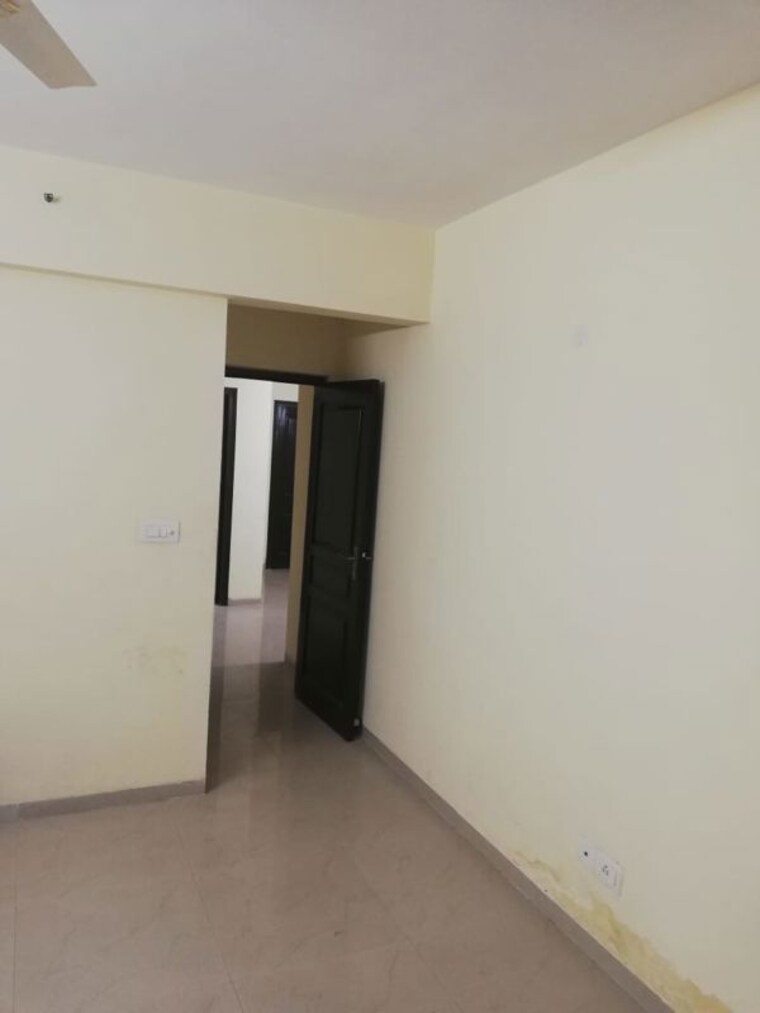Room, logix-blossom-county 4 Bedroom 1202 Sq.Ft. Apartment In Sector 137 Noida 10621507