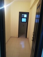 4 BHK + Prayer Room 1202 Sq.Ft. Apartment in Logix Blossom County