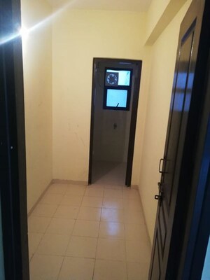 4 BHK Apartment For Rent in Logix Blossom County, Sector 137