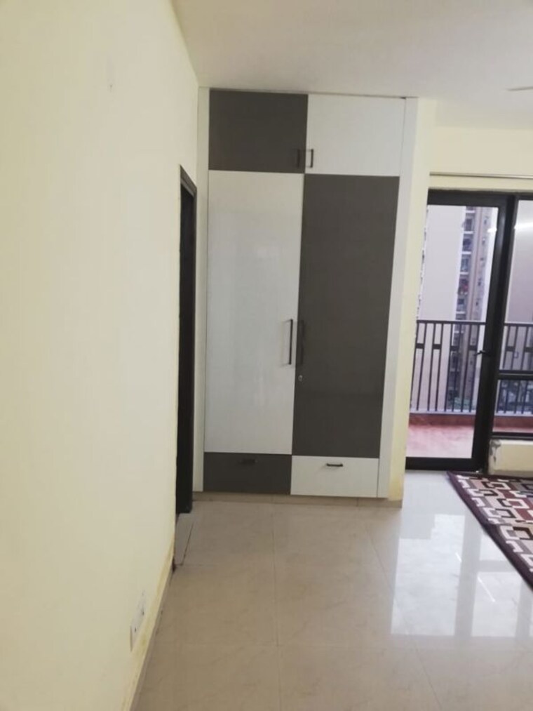 Room, logix-blossom-county 4 Bedroom 1202 Sq.Ft. Apartment In Sector 137 Noida 10621507