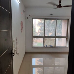 Bathroom in 2 BHK Apartment at Nahar Jonquille And Jamaica, Chandivali – for Sale