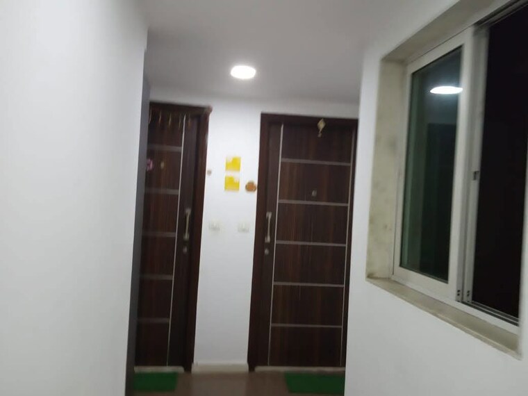 undefined, nahar-jonquille-and-jamaica 2 Bedroom 980 Sq.Ft. Apartment In Chandivali Mumbai 10621500