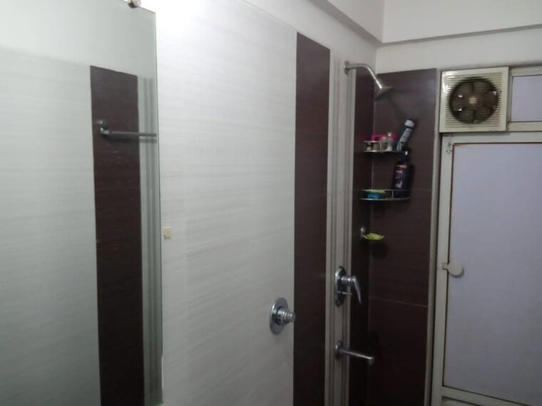 undefined, nahar-jonquille-and-jamaica 2 Bedroom 980 Sq.Ft. Apartment In Chandivali Mumbai 10621500
