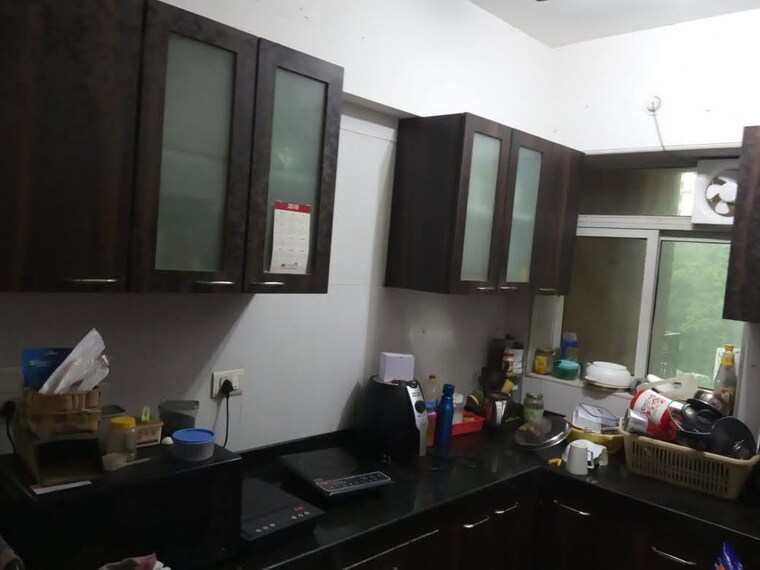 Team Area, nahar-jonquille-and-jamaica 2 Bedroom 980 Sq.Ft. Apartment In Chandivali Mumbai 10621500