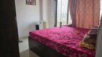 2 BHK + Prayer Room 736 Sq.Ft. Apartment in Bhoomi Valley