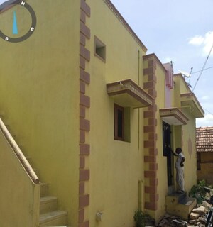  Independent House For Sale in Kottur