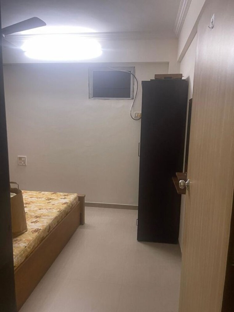 Bathroom, hiranandani-gardens-kingston 1 Bedroom 6570 Sq.Ft. Apartment In Powai Mumbai 10621543