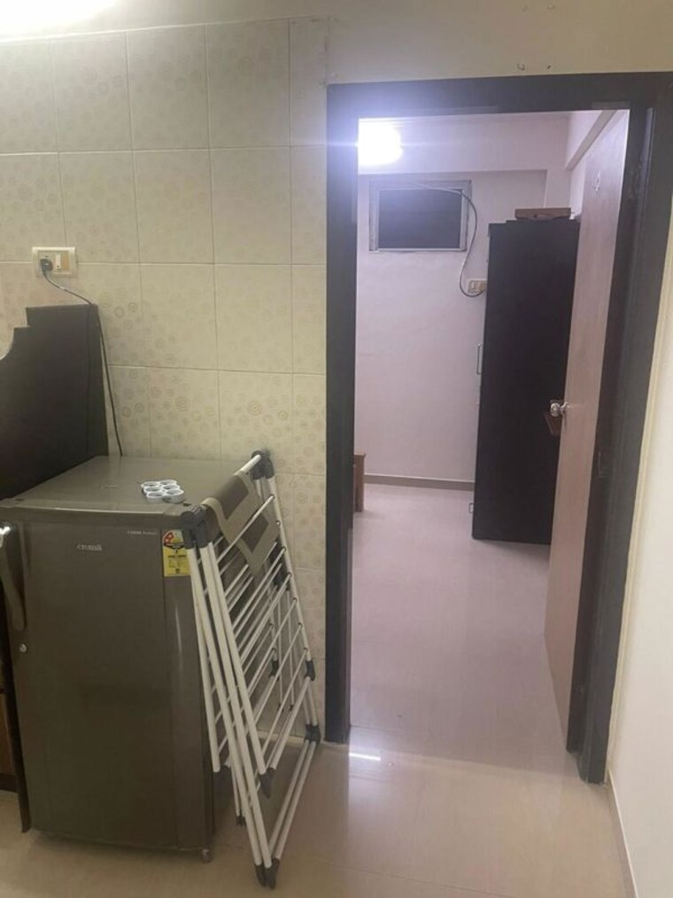 Bathroom, hiranandani-gardens-kingston 1 Bedroom 6570 Sq.Ft. Apartment In Powai Mumbai 10621543