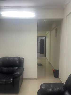 Furnished Amenities in 1 BHK Apartment at Hiranandani Gardens Kingston, Powai – for Sale