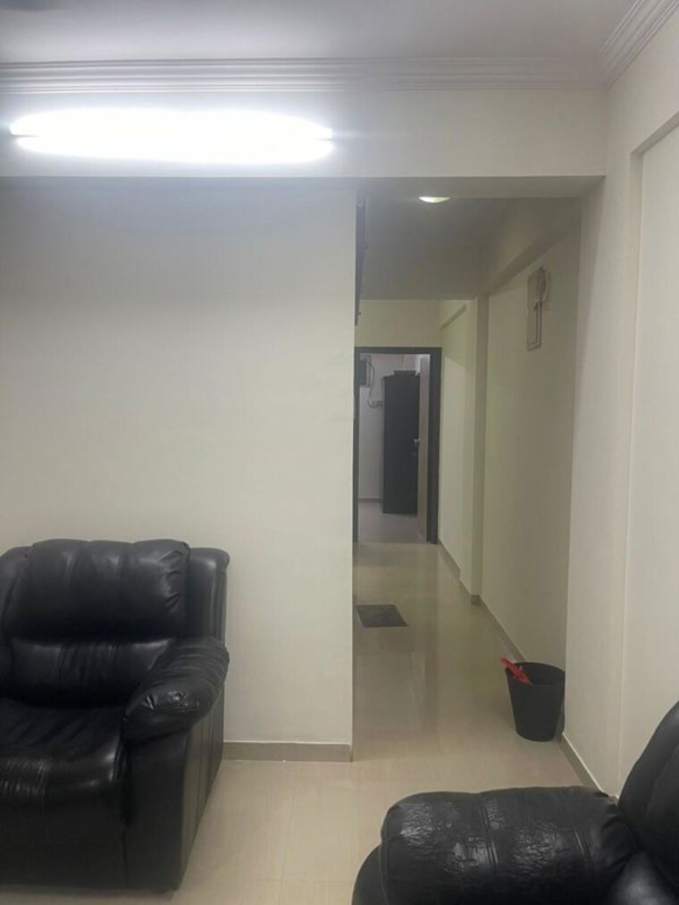 undefined, hiranandani-gardens-kingston 1 Bedroom 6570 Sq.Ft. Apartment In Powai Mumbai 10621543