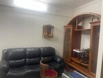 1 BHK 6570 Sq.Ft. Apartment in Hiranandani Gardens Kingston