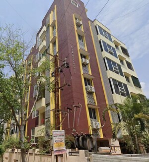  Apartment For Sale in Mansoorabad