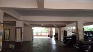 Parking in  Apartment at Mansoorabad – for Sale