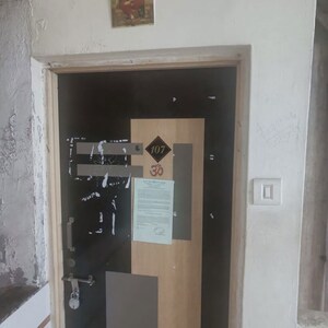   Apartment at Dudhia Talav – for Sale