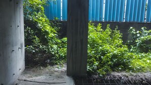   Land at Vejalpur – for Sale